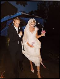 The Best Wedding Hair Of All Time From Gisele Bundchen To Audrey Hepburn Celebrity Weddings Wedding Hairstyles Bridal