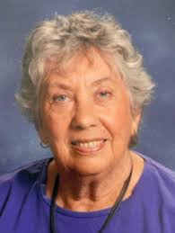 Patricia Ann Christian Schafer Obituary