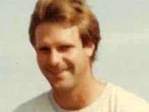 Todd Ogletree Obituary (1958