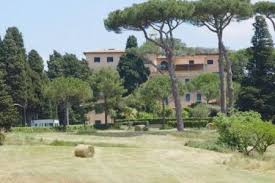 See more ideas about italy aesthetic, italy, aesthetic. 3 Best Aesthetic Medicine And Cosmetology Clinics In Italy Price S Doctors And Reviews
