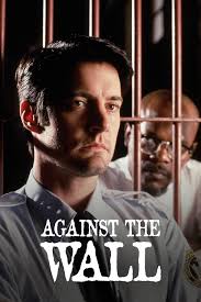 Recommend interesting prison related movies with very good plot twist