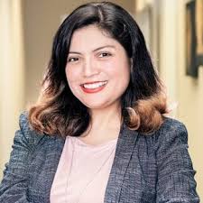 Broadway East, MD Real Estate Agents