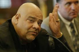 National Geographic takes