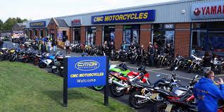 Buy here pay here motorcycle dealer near me. Used Bikes For Sale Finance Available And Part Exchange Welcome Cmc Motorcycles