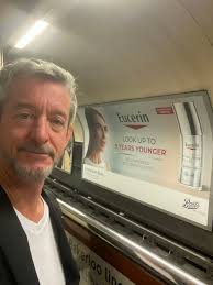 Benjamin James Taylor