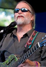 Guitar Students: Testimonials