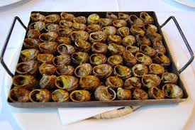 L'eina per preservar i promoure la cuina catalana tradicional, part importantíssima del nostre patrimoni cultural intangible. Platos Tipicos De Cataluna Gastronomia Tradicional