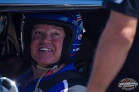 Goodguys Meguiar's 15th Del Mar Nationals 2015- The Start of a Very Long  Recap