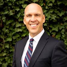 Sewickley Agents, 49 Compass Real Estate Agents