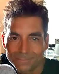 Ronald A "Ronnie" Maier, Jr. Obituary October 1, 2024