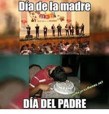 El gobierno de la #cdmx lanzó la campaña #estaríapadrequedarnosencasa por el día del padre, la. Momos Del Dia De La Madre Meme Amino