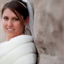 Andrea Barry (abarry88)