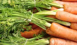 Quelles Recettes Avec Les Fanes De Carottes Comment Les Cuisiner Recette En 2020 Carotte Carotte Fane Dechets Alimentaires