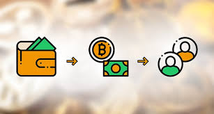 Cryptocurrencies work this way, as well. What Are Cryptocurrencies And How Do They Work