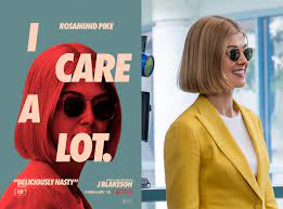 Boston, massachusetts, usa 16 of 16 found this interesting interesting? Garrett Leight Hampton Rosamund Pike I Care A Lot Sunglasses Id Celebrity Sunglasses