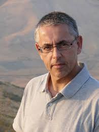 Who Is Norman Swan? Australia's Trusted Voice On Coronavirus