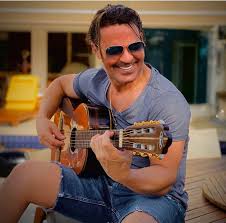 Acesse e fique por dentro das últimas notícias e shows. Eduardo Costa Tem Mansao Bloqueada Pela Justica Cidadeverde Com