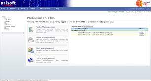 Orisoft technology sdn bhd is not responsible for any errors of omissions which may occur. What Is Unifiedess
