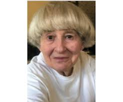 Karen Cleary Obituary (2022)