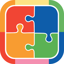 The paper has a games and puzzles section in the entertainment part of the paper. Puzzle Fun Kids Jigsaw Puzzle Apk 1 2 0 Download For Android Download Puzzle Fun Kids Jigsaw Puzzle Apk Latest Version Apkfab Com