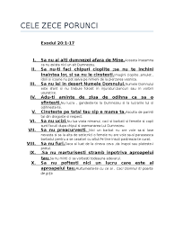 Aceasta epopee a marelui ecran clasic a fost nominalizata pentru sapte premii ale academiei americane de film, inclusiv pentru categoria „cel mai bun film al anului 1956. Cele 10 Porunci