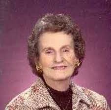 Merle Colvin's Instagram, Twitter & Facebook