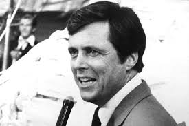 Edd Byrnes dead: Grease and 77 Sunset Strip actor dies at 87