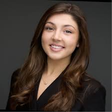 Big thanks to Cameron School of Business at UNC Wilmington for having me at  Business Week 2025! “From Wilmington to Wall Street”- my path from  undergrad to a career in Fixed Income