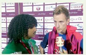 نتيجة مباراة الاهلي والبنك الاهلي اليوم 22/07/2021 الدوري المصري. Ù…ØªØ±Ø¬Ù… Ø§Ù„Ø£Ù‡Ù„ÙŠ Ù…Ø¹ Ø¨Ø±Ø´Ù„ÙˆÙ†Ø©