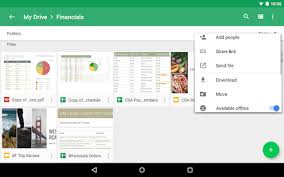 Google drive is now available as a progressive web app (pwa) for desktop and mobile, giving users an alternative to launching the service in their regular browsers. Descargue Google Drive Mod Y Apk De Datos Para Android Apkmods World