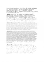 Aşa cred, aşa simt, aşa spun! Comentariu Oda In Metru Antic 166389 Graduo