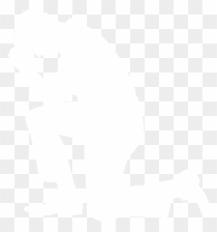Praying Clipart Images Transparent Png Clipart Images Free Download Page 3 Clipartmax