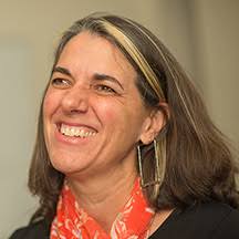 The Law of Three as Spiritual Practice