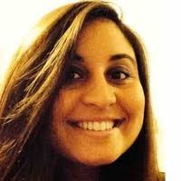 1200+ "Karen Cortés" profiles