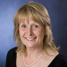 ARTEL LLC Announces New Executive Leadership