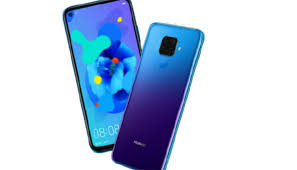 Win free smartphones from the weekly giveaway. Huawei Nova 5t Price In Pakistan Huawei Nova 5t Mobile Price Specs
