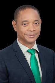 ANNUAL REPORT 2020/21