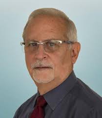 18 compete for nine statehouse seats in Salem