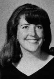 WHS Class of 69 (Weber High School)