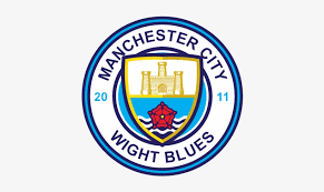 We would like to show you a description here but the site won't allow us. Download Man City Can Learn From Bristol City Tie For Champions Logo Manchester City Dream League Soccer 2018 Png Image With No Background Pngkey Com