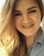 Kimberly Meagan Craig Obituary