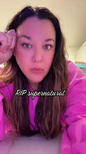 Supernatural Vr Workout Coaches