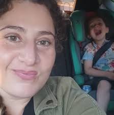 The government revoked Tufts doctoral student Rumeysa Ozturk's visa due to  her pro-Palestinian activism, according to Secretary of State Marco Rubio.