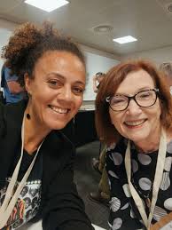 jill childs (@jchilds_jill)