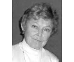 Edna Mueller Obituary (1937