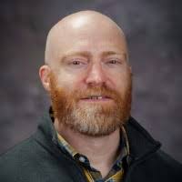 Josiah Altschuler Email & Phone Number