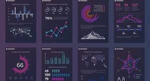 Cara Membuat Grafik Di Microsoft Word