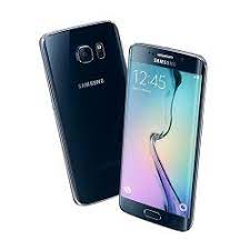 It can be found by dialing *#06# . How To Unlock Samsung Sm G928a Sim Unlock Net