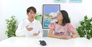 Рет қаралды 1,8 млн3 күн бұрын. S1ljcsuxjbpg1m