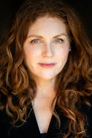 My Pet Dinosaur (2017)